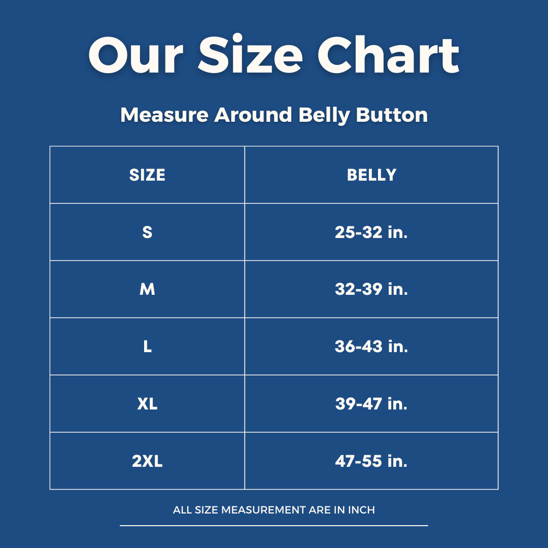 Black and Ivory Minimalist Size Chart Instagram Story (1080 x 1080 пикс.).png__PID:73bdae83-e49f-41b2-8aea-2f24befebe22