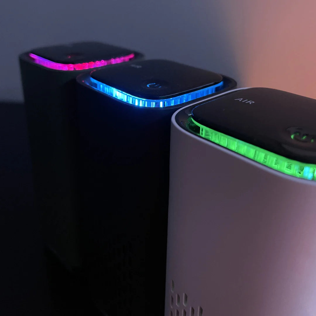 AeroGuard™