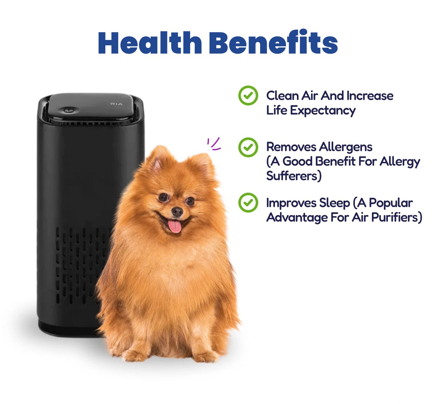 AeroGuard™
