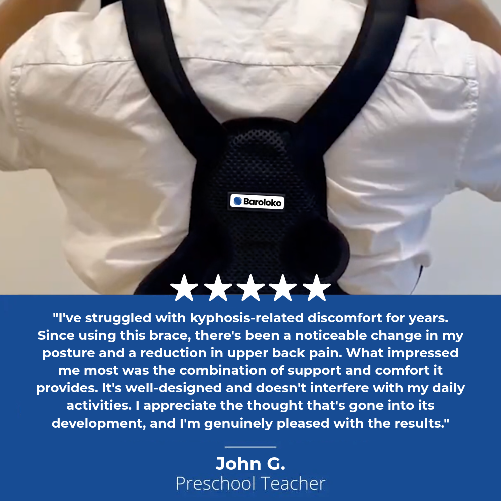 Untitled - 2025-10-30T191841.314.png__PID:e1a4944f-2e88-441a-bcc2-ecc36712f460