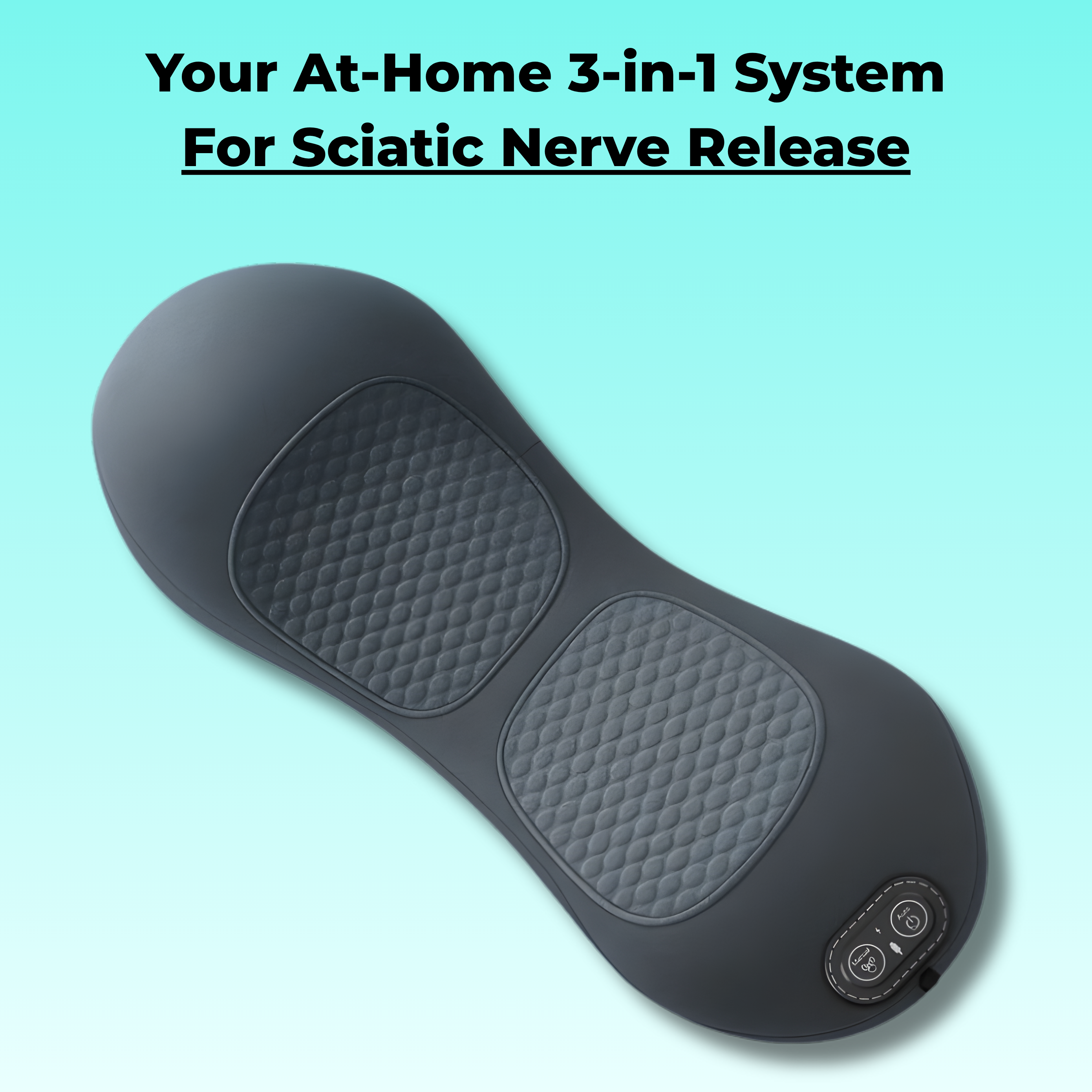 Baroloko™ SCIAX System
