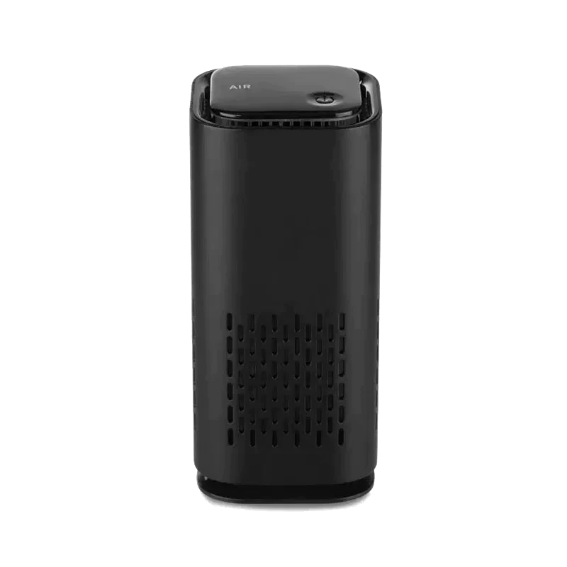 AeroGuard™