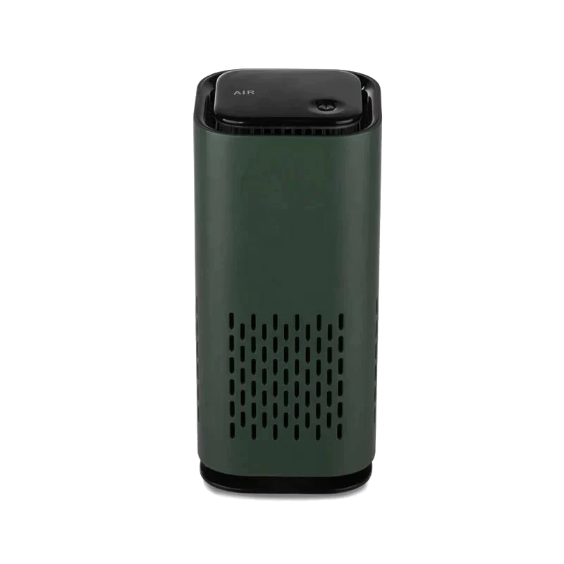 AeroGuard™