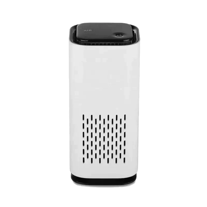 AeroGuard™