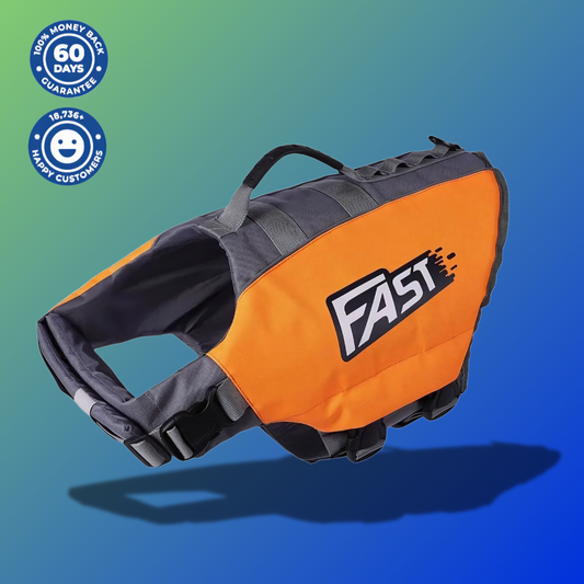 Baroloko™ LifeJack