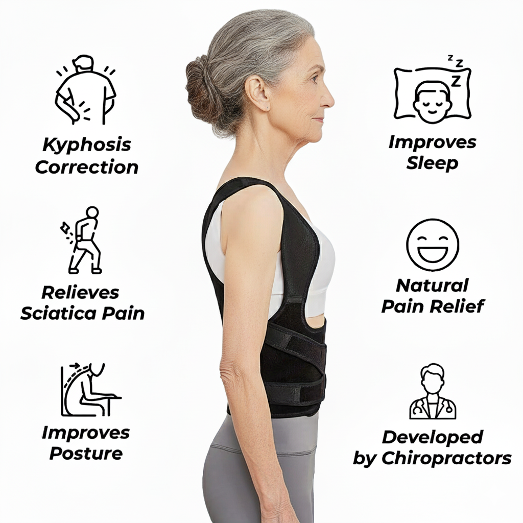 Gemini_Generated_Image_odaxvjodaxvjodax.png__PID:24363b86-7c25-49de-9863-ff98f5520276