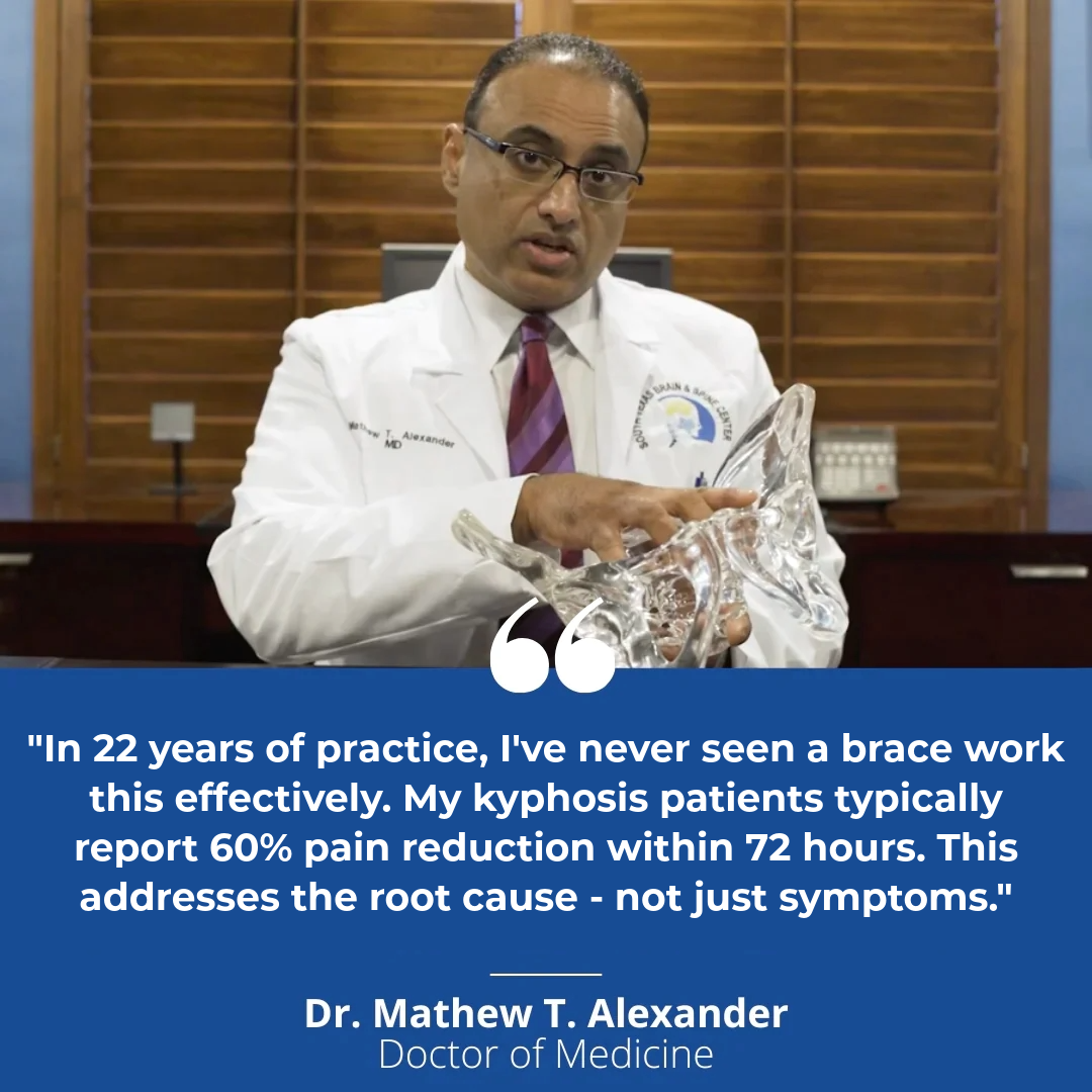 Untitled-5 (2).png__PID:202b4979-5d8a-4521-9128-d3bff9b6d45f