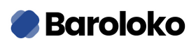 Baroloko