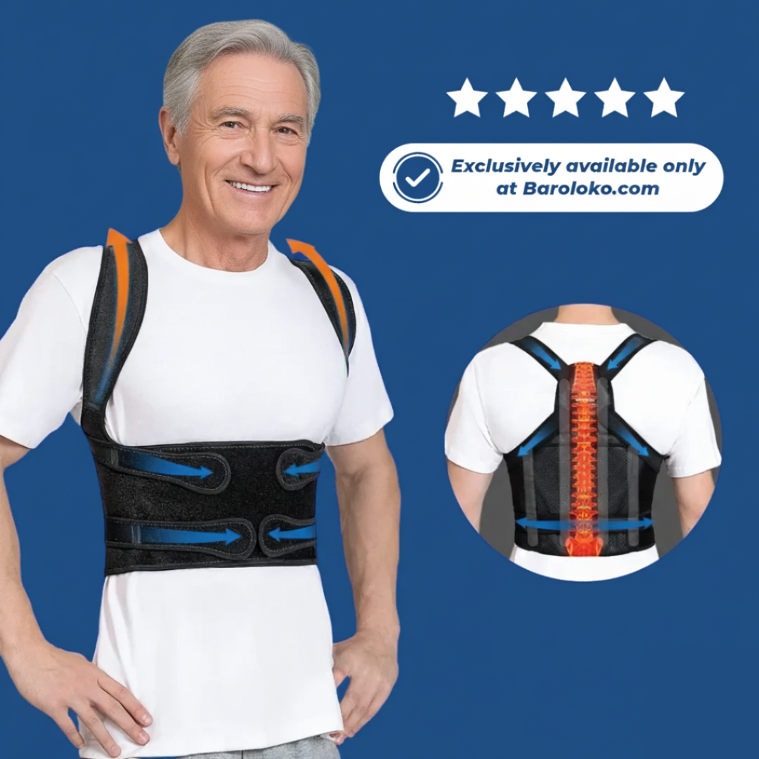 Untitled design (7).png__PID:bb942b46-da7e-4626-afbc-3e8d1f33d142