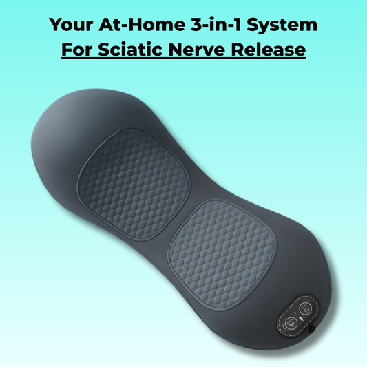 Baroloko™ SCIAX System