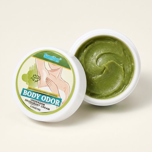 Baroloko™ PURE Underarm Cream